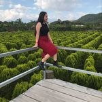 Esther Galvez - @esthergalvez5 - Instagram