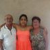 Esther Galvez - Facebook