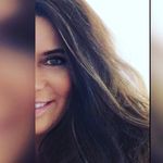 Esther Gálvez - @esthergalvez35 - Instagram