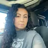Esther Galvez - @estherg1284 - TikTok