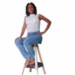 Esther Galvez De Barsallo - @esthereo2010 - Instagram