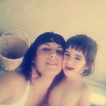 Esther Galvez Olmedo - @esthergalvezolmedo - Instagram