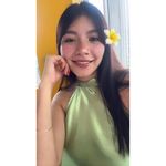 Esther Gálvez Salazar - @esther_galvezsal - Instagram