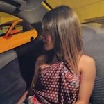 Esther Galvez Sanchez - @esthergs_94 - Instagram