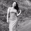 esthergalvez22 - @esthergalvez22 - TikTok
