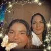 esthergalvez836 - @esthergalvez836 - TikTok