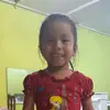 esthergalvez@ - @esthergalv - TikTok