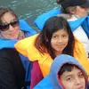 esther.galvez.v - @esther.galvez.v - TikTok