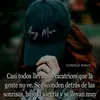 Gálvez 😊 - @esther_galvez12 - TikTok
