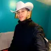 Lesther🛐Gálvez🐎🍀 - @lesthergal - TikTok