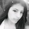 Maria Esther Galvez Cotrina - @maria.esther.galv - TikTok