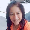 user1401308685554 - @esther.galvez.79 - TikTok