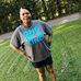 Essie Gamble - Facebook
