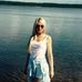 Esther Gamble - Facebook