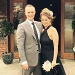 Esther Gamble - @esthergamble - Instagram