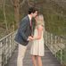 Esther Gamble - Facebook