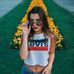 KoBay Esther Kassidy Gamble - Facebook
