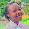 Esther ♥️💯💖 Garber 💖💯♥️ - @user78213455151981 - TikTok