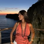 esther - @esthergarber - Instagram