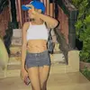 Esther Garber525 - @esthergarber525 - TikTok