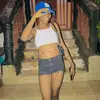 Esther Garber - @esthergarber910 - TikTok