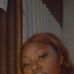 Esther Garber - Facebook