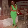 Esther Garber - @estherbab60 - TikTok