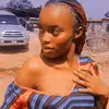 Esther Garber - @esthergarber743 - TikTok