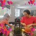 Esther Gerber - Facebook