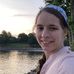 Esther Gorber - Facebook