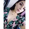 Esther Weisgarber - @estherweisgarber2133 - TikTok