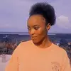 esthergarber525 - @esthergarber - TikTok
