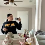 @estherr.garber - Instagram