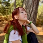 Esther Anastasia Garrett - @esther_anastasia_garrett - Instagram