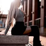 Esther Garrett - @esthergarrett99679571 - Instagram
