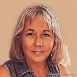 Esther Garrett - @thatperfectpiecejewelry - Instagram