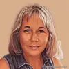 Esther Garrett - @esthergarrett3 - TikTok