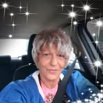 Esther Garrett - @esthergarrett7746 - Instagram
