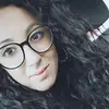 Esther Garrett - @dyrppoizltp9 - TikTok