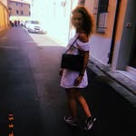 @georginaesthergarrett - Instagram