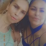 Edith Gavino - @esthergavino - Instagram