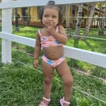 Esther_Eloá💖🦄 - @esther_gavinho - Instagram