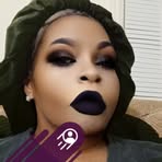 Esther Gavin - Facebook