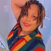 Esther Gavin - @esther.gavin - TikTok