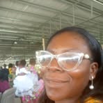 Esther Gavin - Facebook
