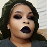 Esther Gavin - @lady.diamond729 - Instagram