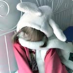 Esther Gavin - @esthergavin3 - Instagram