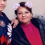 Esther Gaviña - @gavinaesther - Instagram