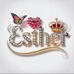 Esther Gaviño - Facebook