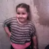 Esther Gavino - @esthergavino - TikTok